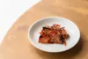 商品画像 3 のサムネイル