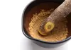 商品画像 5 のサムネイル