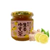 商品圖片 1 縮圖