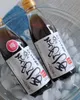 商品圖片 2 縮圖