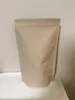 商品画像 2 のサムネイル