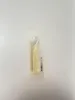 商品画像 3 のサムネイル