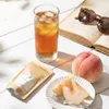 商品画像 2 のサムネイル
