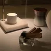 商品画像 2 のサムネイル