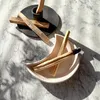 商品画像 2 のサムネイル