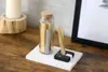 商品画像 2 のサムネイル