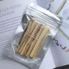 商品画像 1 のサムネイル