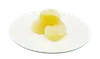 商品画像 1 のサムネイル