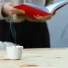 商品画像 7 のサムネイル