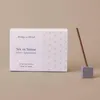商品画像 1 のサムネイル