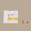 商品画像 1 のサムネイル