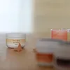 商品画像 2 のサムネイル