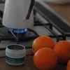 商品画像 2 のサムネイル