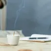 商品画像 6 のサムネイル