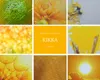商品画像 6 のサムネイル