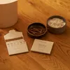 商品画像 8 のサムネイル
