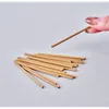 商品画像 3 のサムネイル