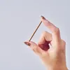 商品画像 4 のサムネイル