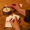 商品画像 6 のサムネイル