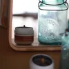 商品画像 2 のサムネイル