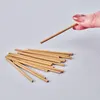 商品画像 3 のサムネイル