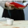 商品画像 8 のサムネイル