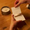 商品画像 5 のサムネイル