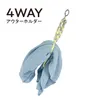 商品画像 5 のサムネイル