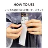 商品画像 3 のサムネイル