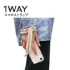 商品画像 2 のサムネイル