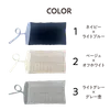 商品画像 8 のサムネイル