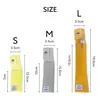 商品画像 5 のサムネイル