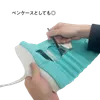 商品画像 5 のサムネイル