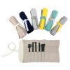 商品画像 2 のサムネイル