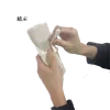 商品画像 5 のサムネイル