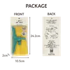 商品画像 8 のサムネイル