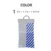 商品画像 6 のサムネイル