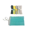 商品画像 2 のサムネイル