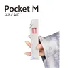 商品画像 2 のサムネイル