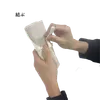 商品画像 5 のサムネイル