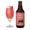 Thumbnail of product image 1