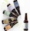 Thumbnail of product image 1