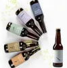 Thumbnail of product image 1