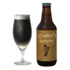 Thumbnail of product image 1