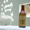 Thumbnail of product image 3