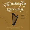 Thumbnail of product image 2