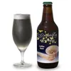 Thumbnail of product image 2