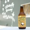 Thumbnail of product image 2