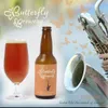 Thumbnail of product image 2