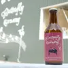 Thumbnail of product image 2